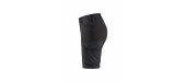 7137 Short maintenance stretch 2D femme