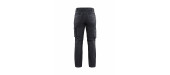 7140 Pantalon maintenance stretch 2D femme