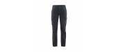 7144 Pantalon industrie stretch 2D Femme