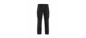 7147 Pantalon maintenance stretch 2D femme