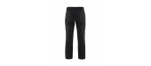 7147 Pantalon maintenance stretch 2D femme