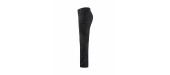 7147 Pantalon maintenance stretch 2D femme