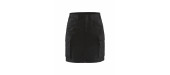 7148 Jupe de travail maintenance +stretch