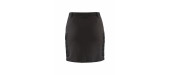 7148 Jupe de travail maintenance +stretch