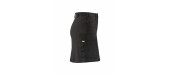 7148 Jupe de travail maintenance +stretch