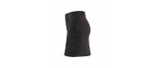 7148 Jupe de travail maintenance +stretch