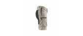 7149 Short maintenance stretch femme