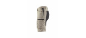 7149 Short maintenance stretch femme