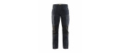 7159 Pantalon maintenance +stretch femme