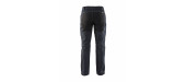 7159 Pantalon maintenance +stretch femme