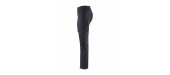 7159 Pantalon maintenance +stretch femme