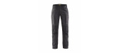 7159 Pantalon maintenance +stretch femme