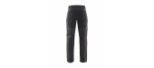 7159 Pantalon maintenance +stretch femme