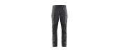 7159 Pantalon maintenance +stretch femme
