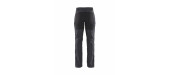7159 Pantalon maintenance +stretch femme