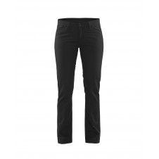 7165 Chino Stretch 2D femme