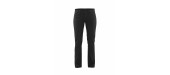 7165 Chino Stretch 2D femme