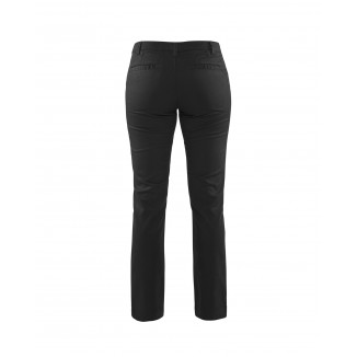 7165 Chino Stretch 2D femme