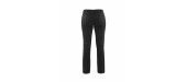 7165 Chino Stretch 2D femme