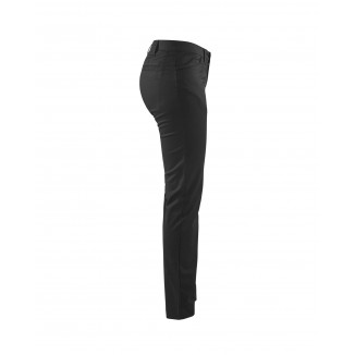 7165 Chino Stretch 2D femme
