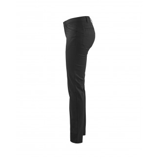7165 Chino Stretch 2D femme