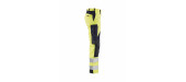 7189 Pantalon multinormes inhérent femme