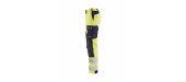 7189 Pantalon multinormes inhérent femme