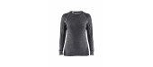7200 Haut de sous-vêtements WARM femme