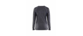 7200 Haut de sous-vêtements WARM femme