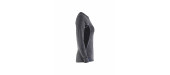 7200 Haut de sous-vêtements WARM femme