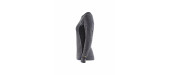 7200 Haut de sous-vêtements WARM femme