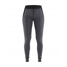 7201 Bas de sous-vêtements WARM femme