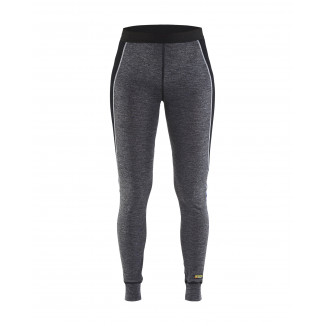 7201 Bas de sous-vêtements WARM femme