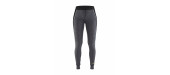 7201 Bas de sous-vêtements WARM femme
