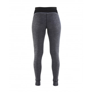 7201 Bas de sous-vêtements WARM femme