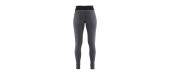 7201 Bas de sous-vêtements WARM femme
