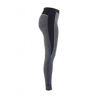 7201 Bas de sous-vêtements WARM femme