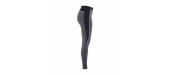 7201 Bas de sous-vêtements WARM femme