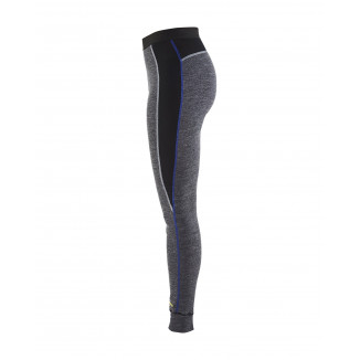 7201 Bas de sous-vêtements WARM femme