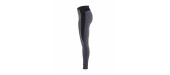 7201 Bas de sous-vêtements WARM femme