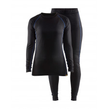 7202 Sous-vêtements light femme