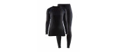 7202 Sous-vêtements light femme