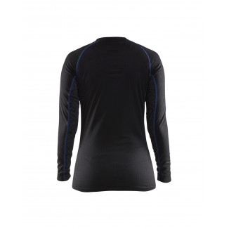 7202 Sous-vêtements light femme