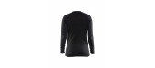 7202 Sous-vêtements light femme