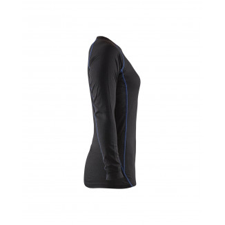 7202 Sous-vêtements light femme