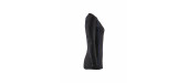 7202 Sous-vêtements light femme