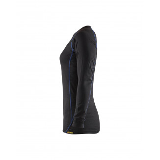 7202 Sous-vêtements light femme