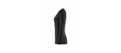 7202 Sous-vêtements light femme