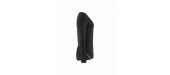 7213 Haut de sous-vêtement thermique manches longues retardant flamme femme