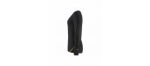 7213 Haut de sous-vêtement thermique manches longues retardant flamme femme